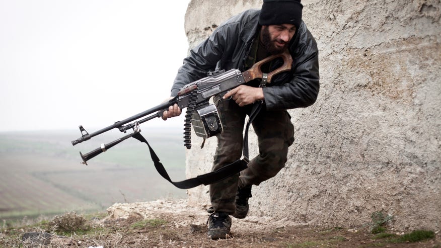 APTOPIX Mideast Syria234.jpg